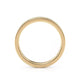 Wedding Band R821B