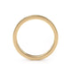 Wedding Band R820B