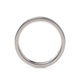 Wedding Band R820B