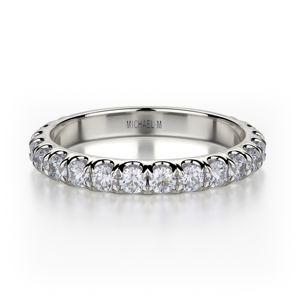 Wedding Band R320LB