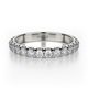 Wedding Band R320LB