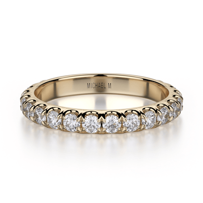 Wedding Band R320LB