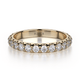 Wedding Band R320LB