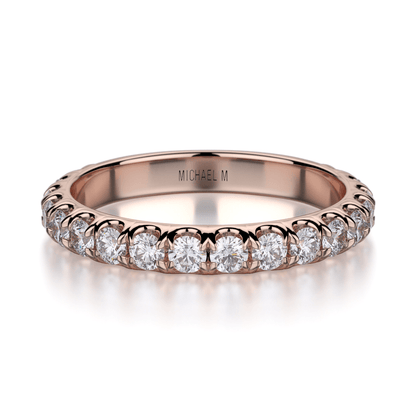 Wedding Band R320LB