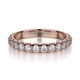 Wedding Band R320LB