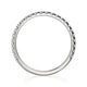 Wedding Band R371B