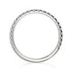 Michael M Pave Wedding Band