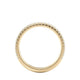 Wedding Band R371B2