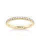 Wedding Band R371B2