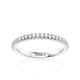 Wedding Band R371B2