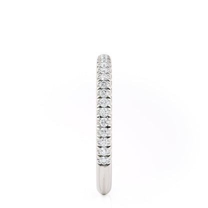 Wedding band R371B2