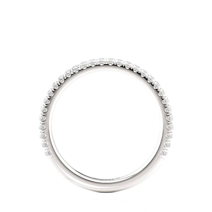 Wedding band R371B2