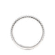 Wedding Band R371B2