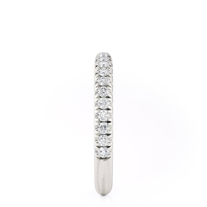 Wedding band R371B4