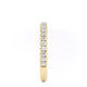 Wedding Band R371B4