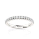 Wedding Band R371B4