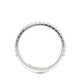 Wedding Band R371B4