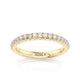 Wedding Band R371B4