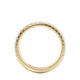 Wedding Band R371B4