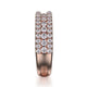 Wedding Band R396B