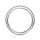 Wedding Band R396B