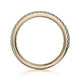 Wedding Band R396B