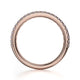 Wedding Band R396B