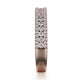 Wedding Band R396SB