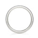 Wedding Band R396SB