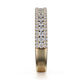 Wedding Band R396SB
