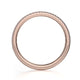 Wedding Band R396SB