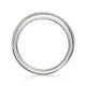 Wedding Band R401B