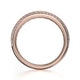 Wedding Band R401B