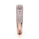 Wedding Band R401SB