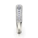 Wedding Band R401SB