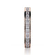 Michael M Prong Wedding Band