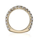 Wedding band R440LB