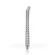 Wedding band R440SB
