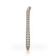 Wedding band R440SB