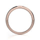 Wedding band R461B1