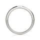 Wedding band R461B1