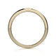Wedding band R461B1