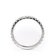 Wedding Band R660B
