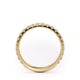 Wedding Band R660B