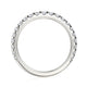 Wedding band R693B
