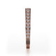 Wedding band R697B