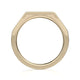Wedding band R697B