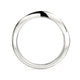 Michael M Pave Wedding Band