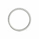 Michael M Wedding Band