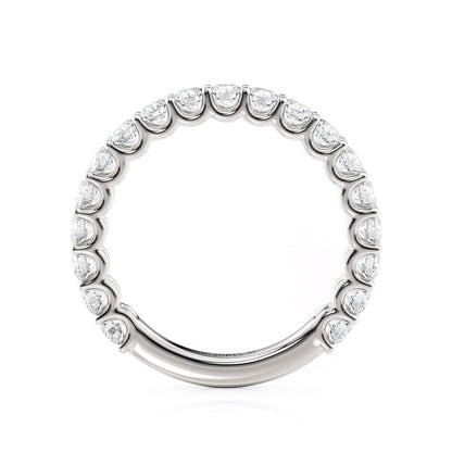 Wedding Band R801B